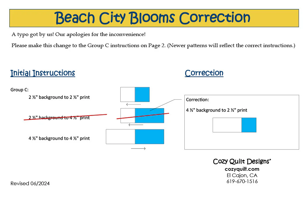 Beach City Blooms - Image 3