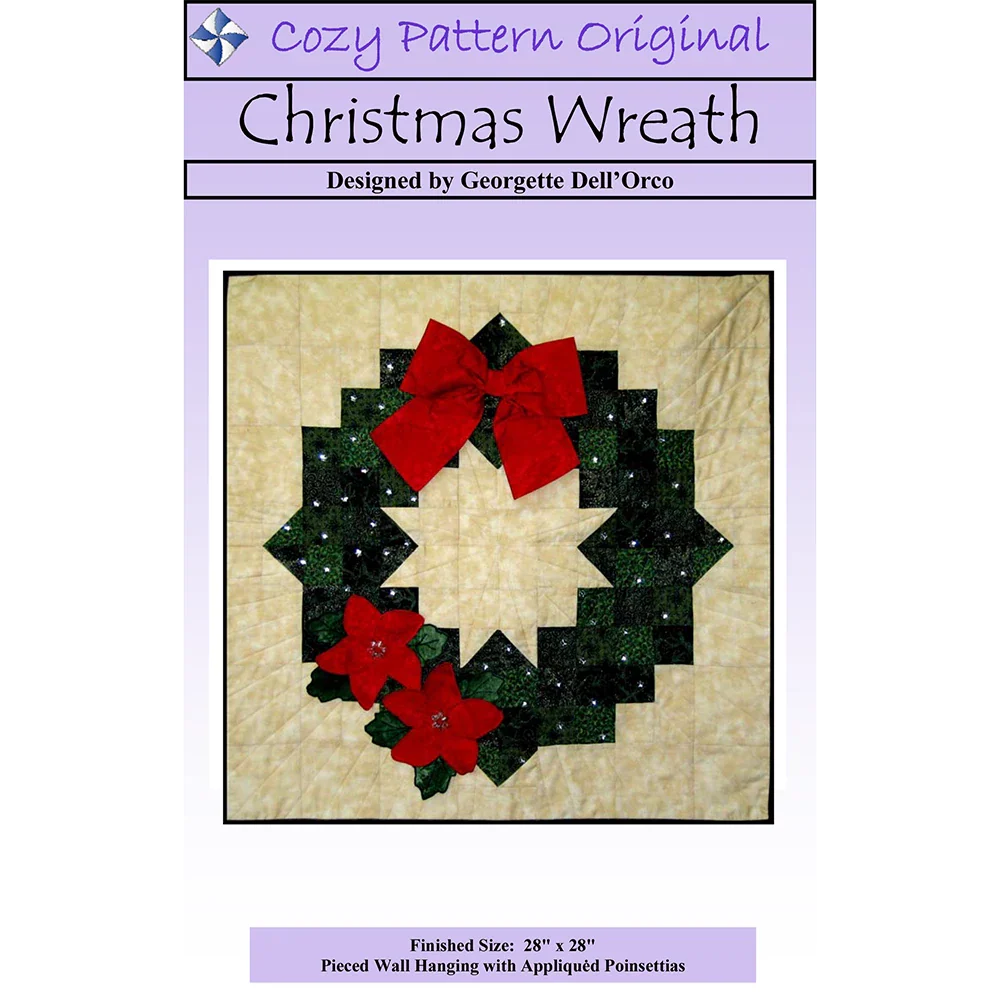 Christmas Wreath