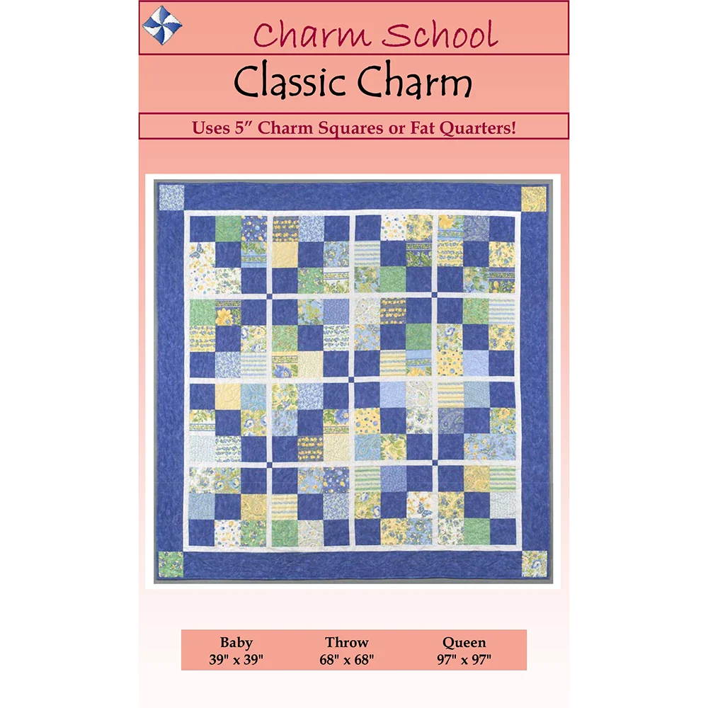 Classic Charm