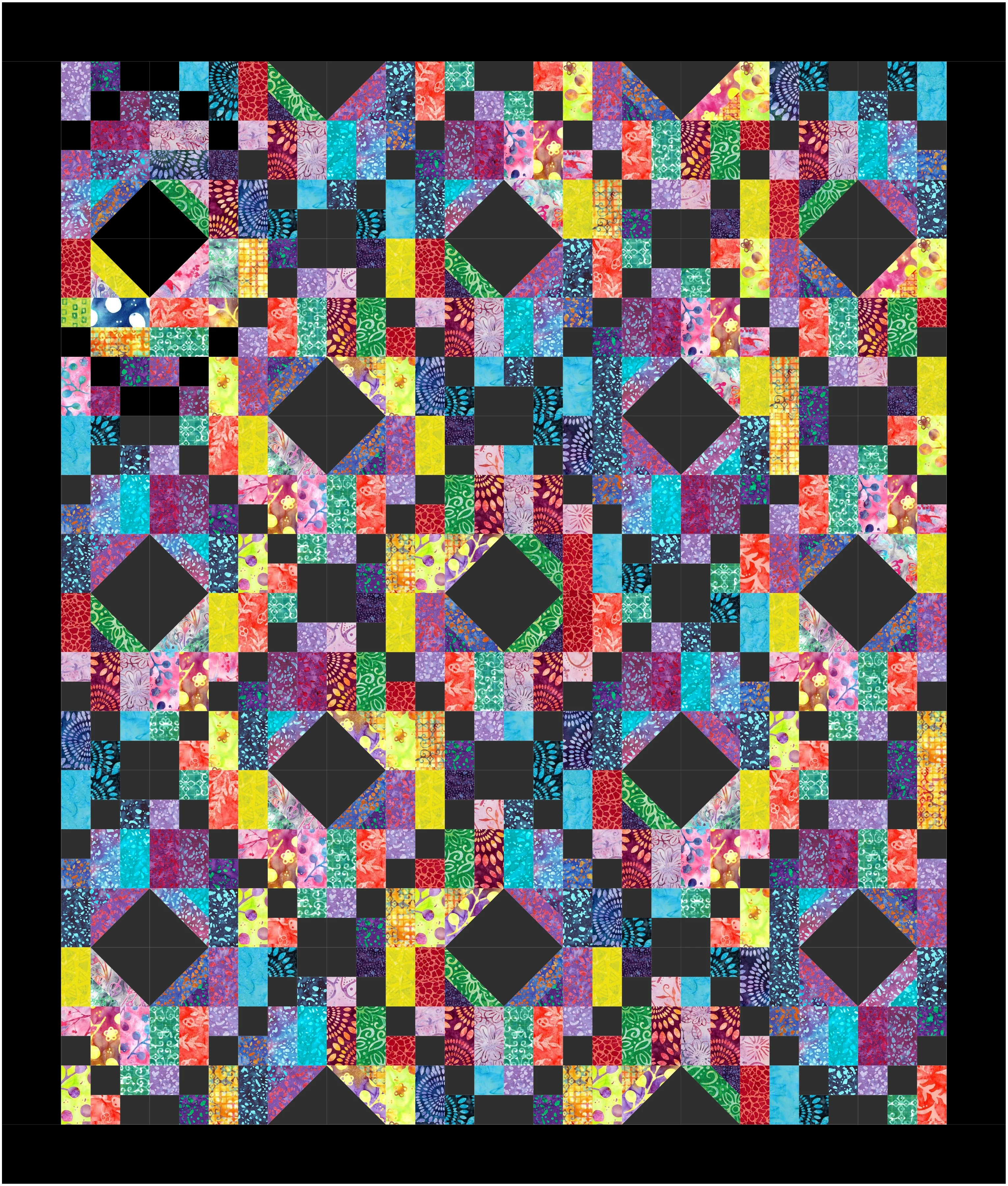 Diamond Party - Image 4