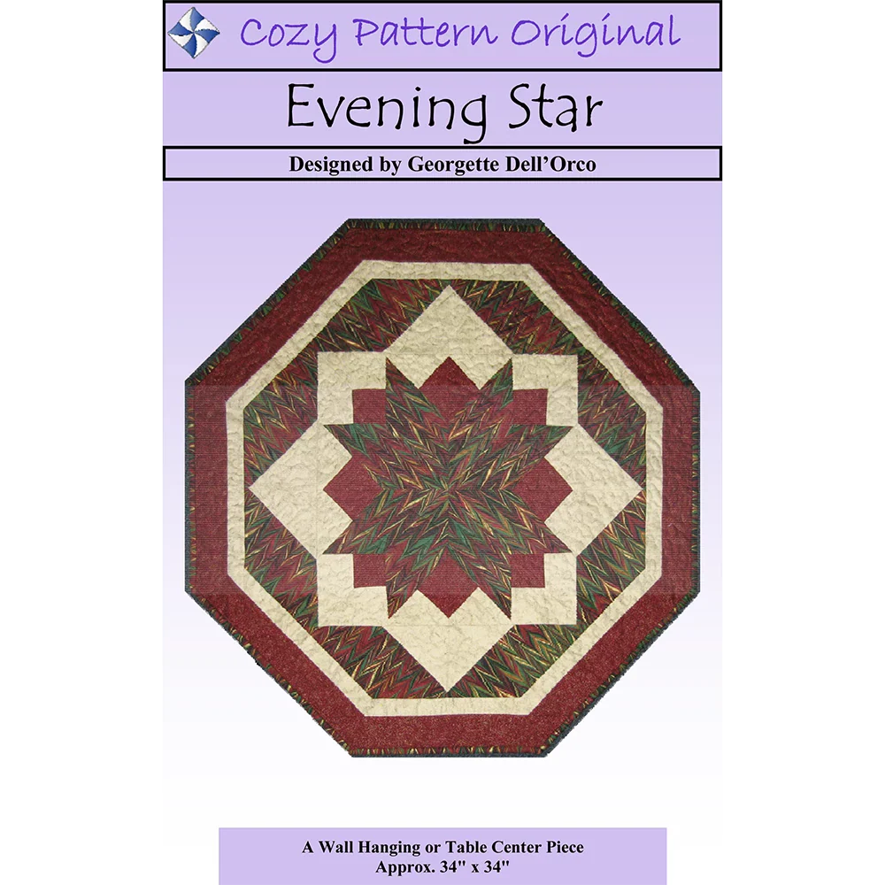 Evening Star