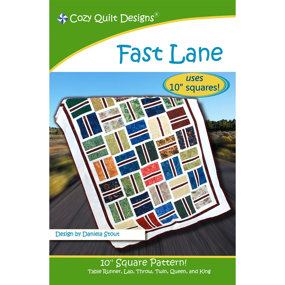 Fast Lane