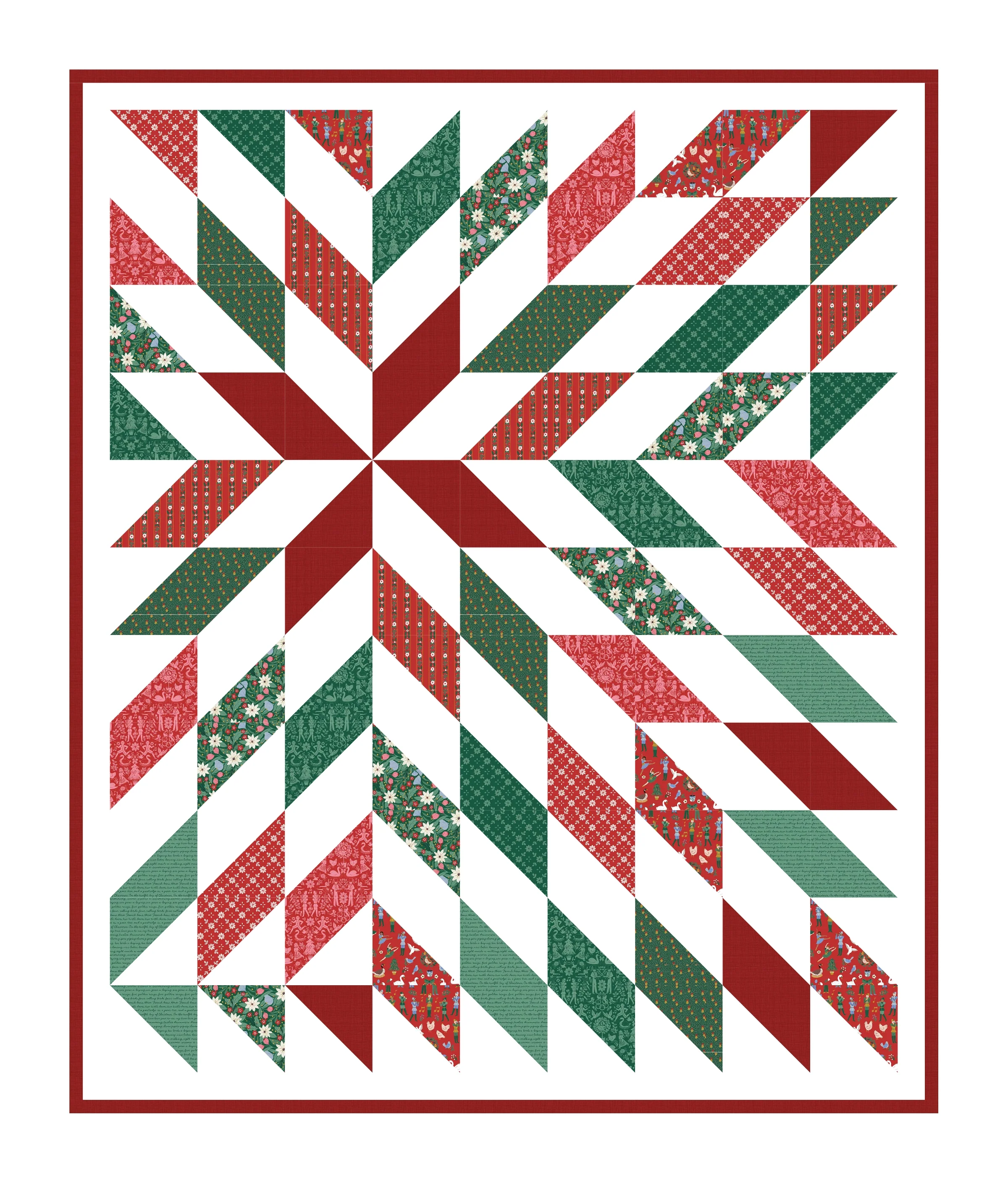 Giant Star - Image 3