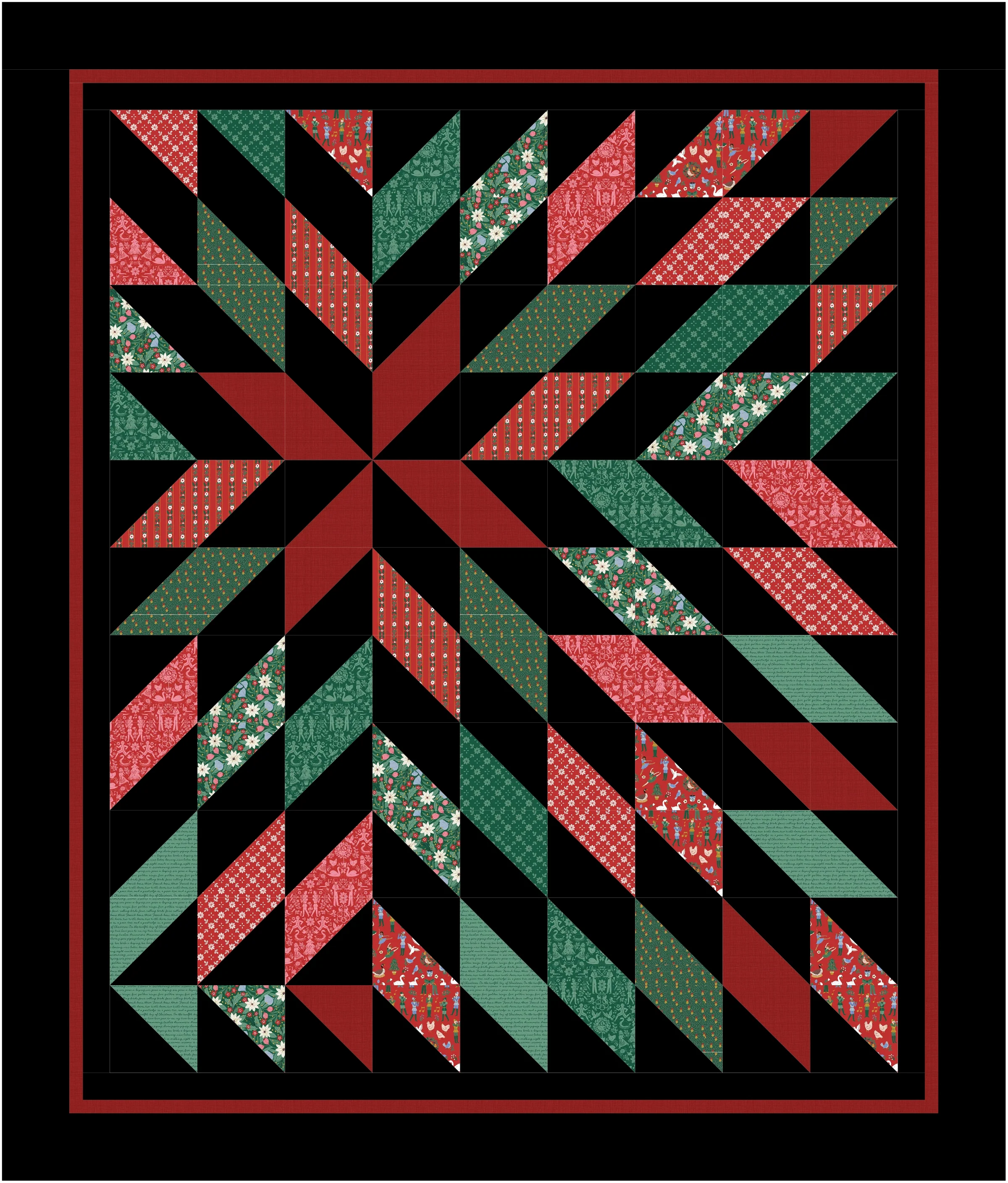 Giant Star - Image 4