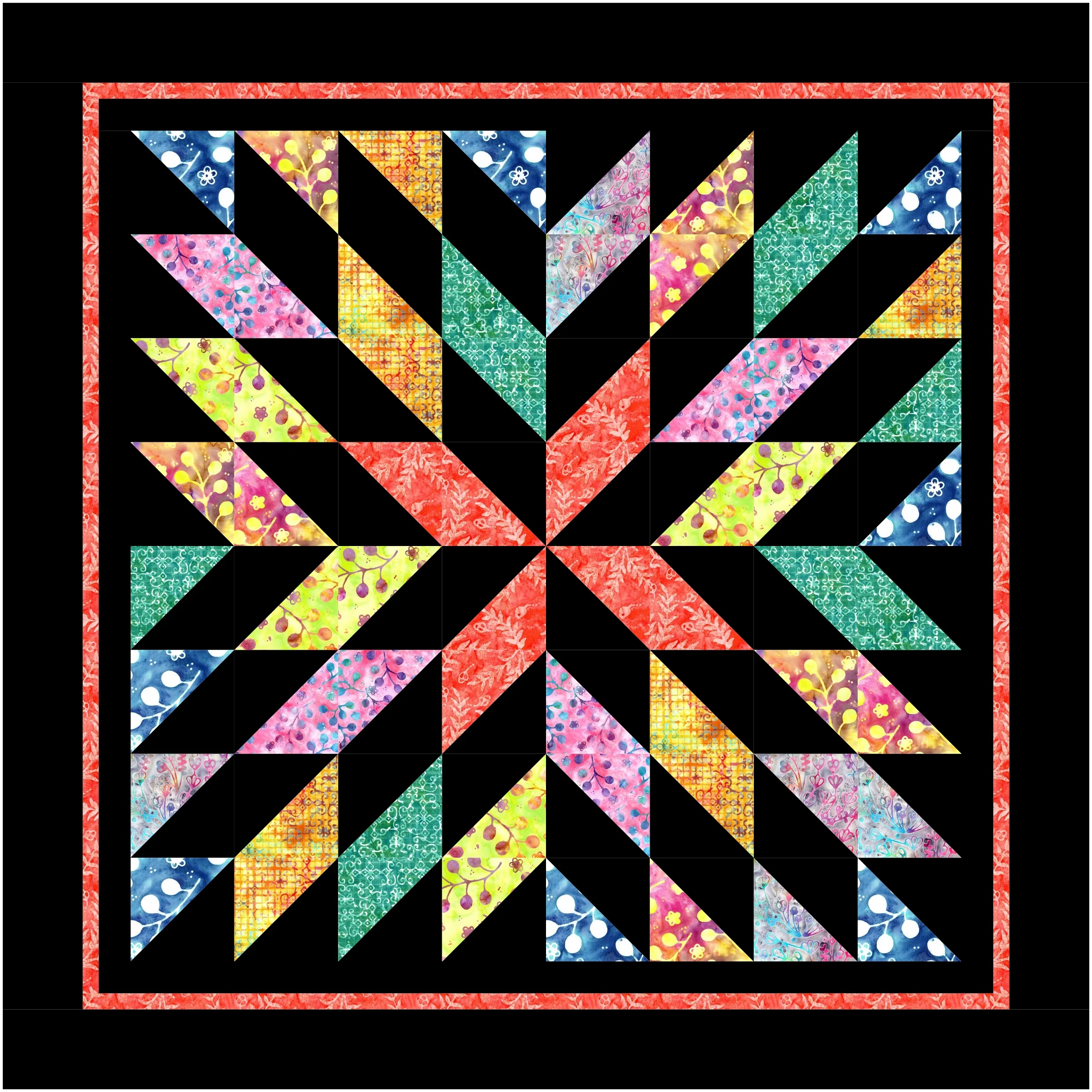 Giant Star - Image 6