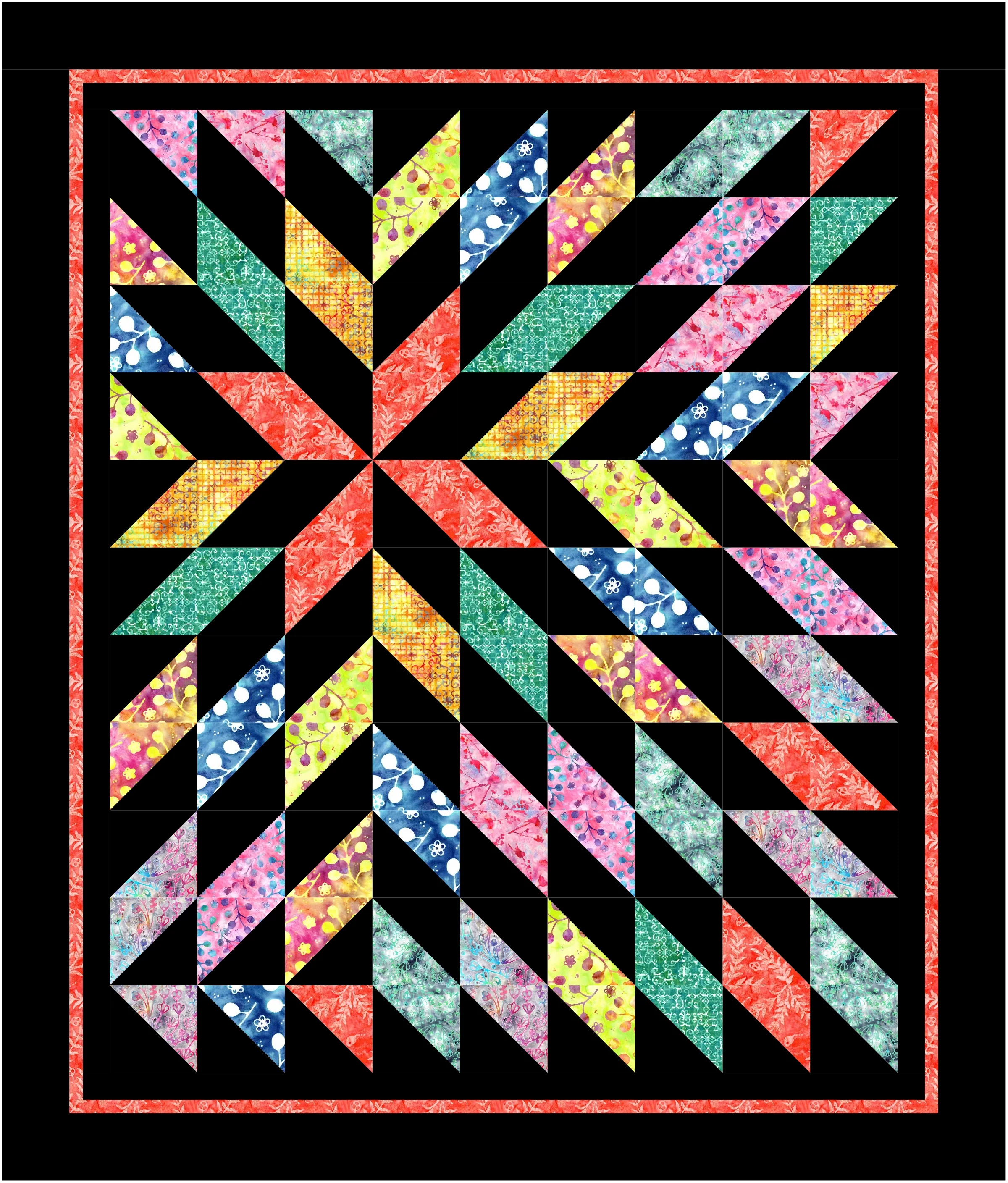 Giant Star - Image 7