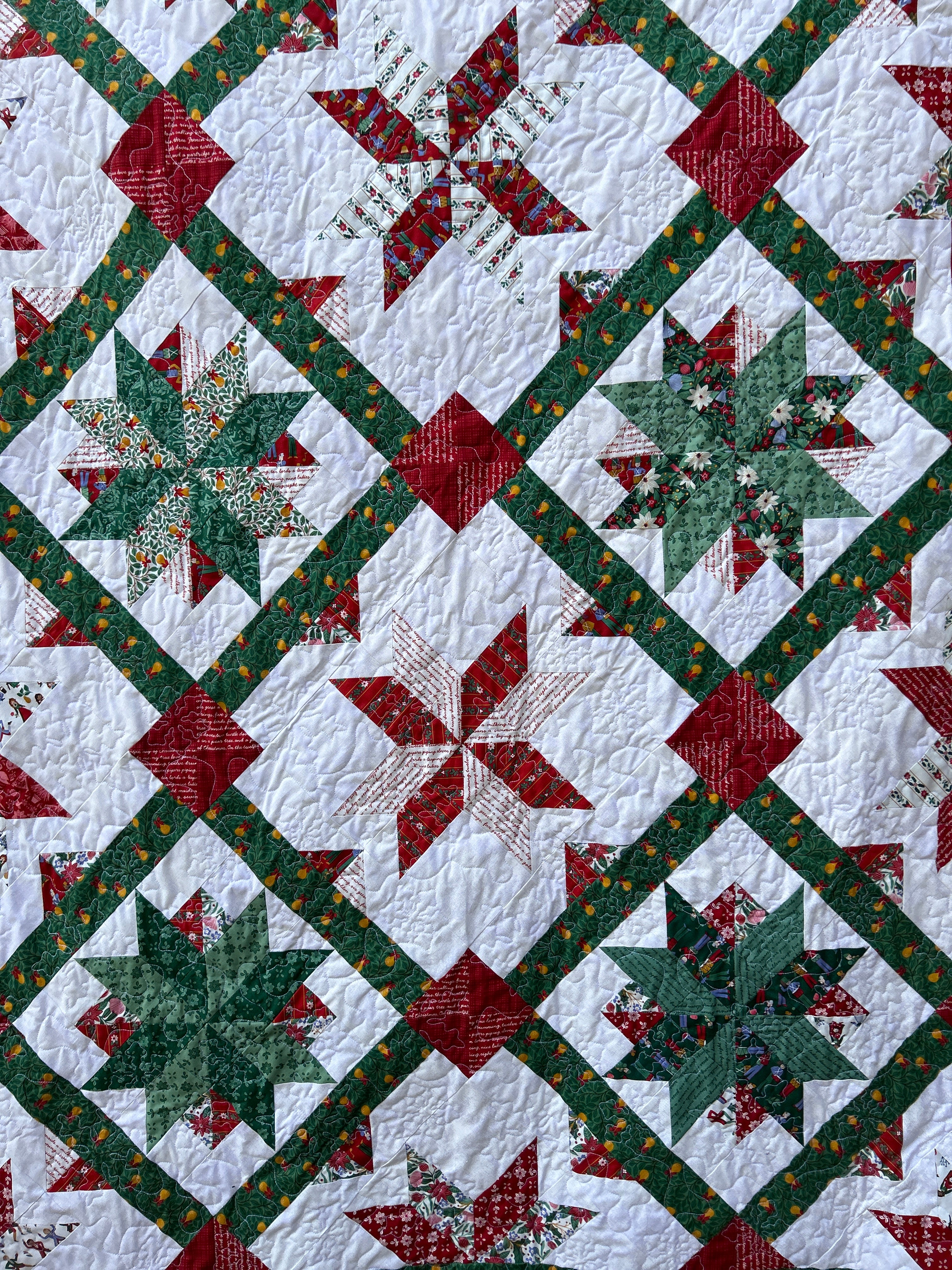 Gift - Image 3