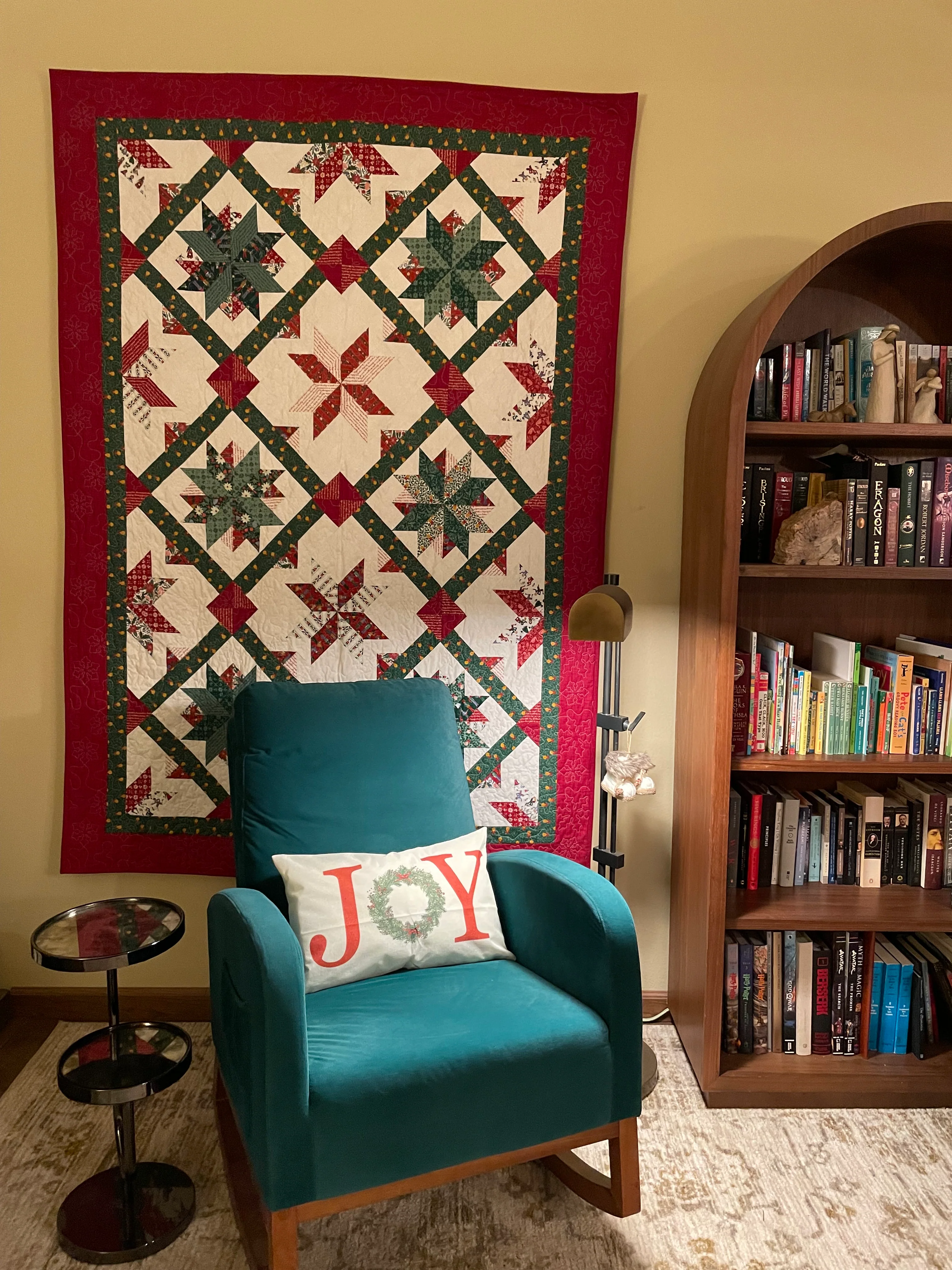 Gift - Image 4