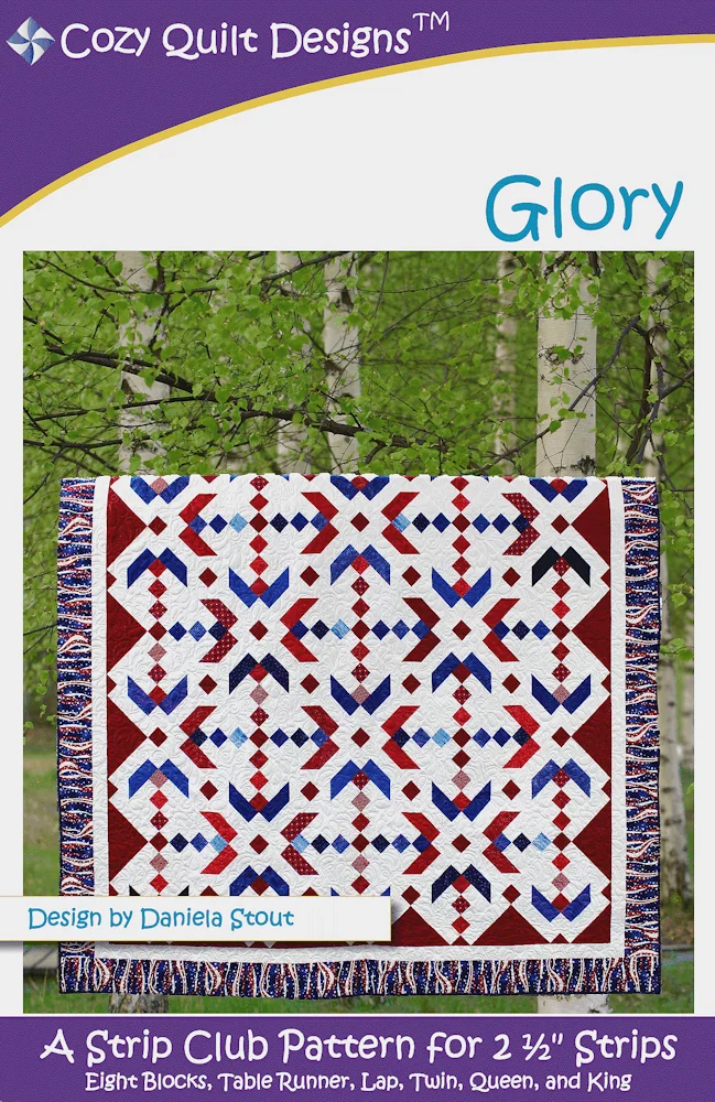 Glory