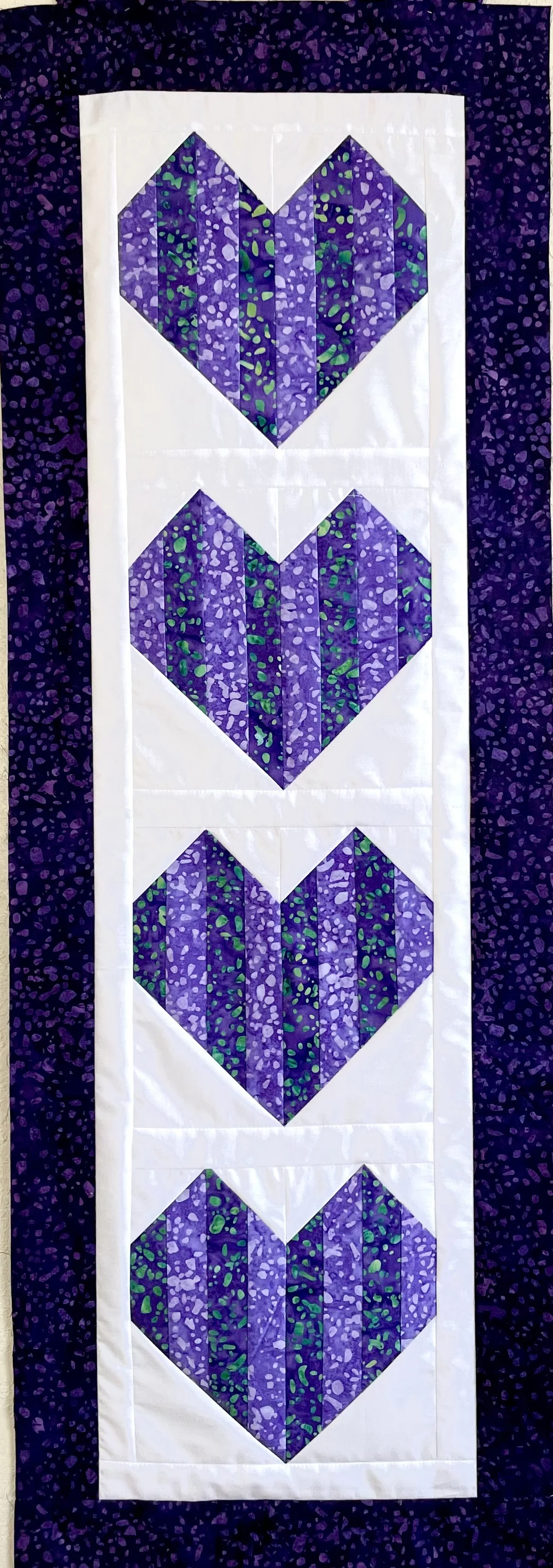 Hearts in Harmony - Image 3