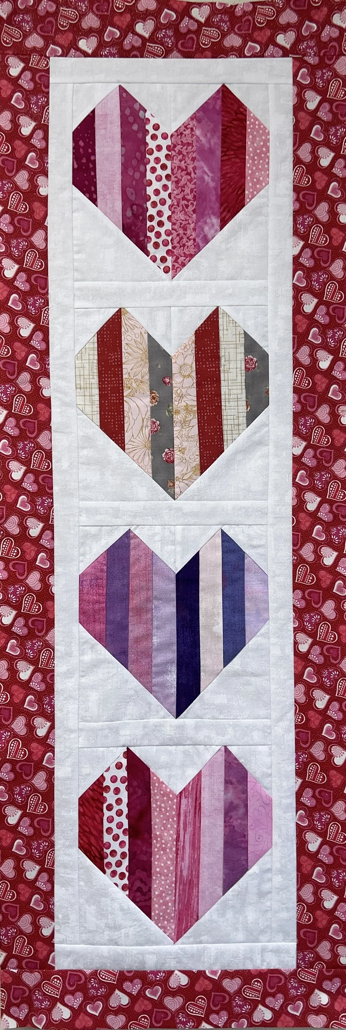 Hearts in Harmony - Image 4
