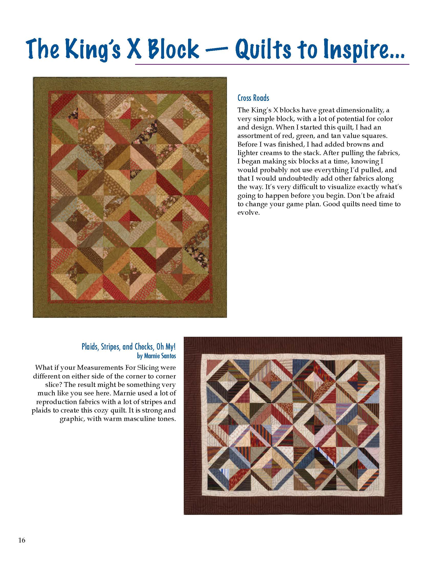 BOOK BUNDLE: Layer 'Em Up: Vol. 1-3 - Image 4