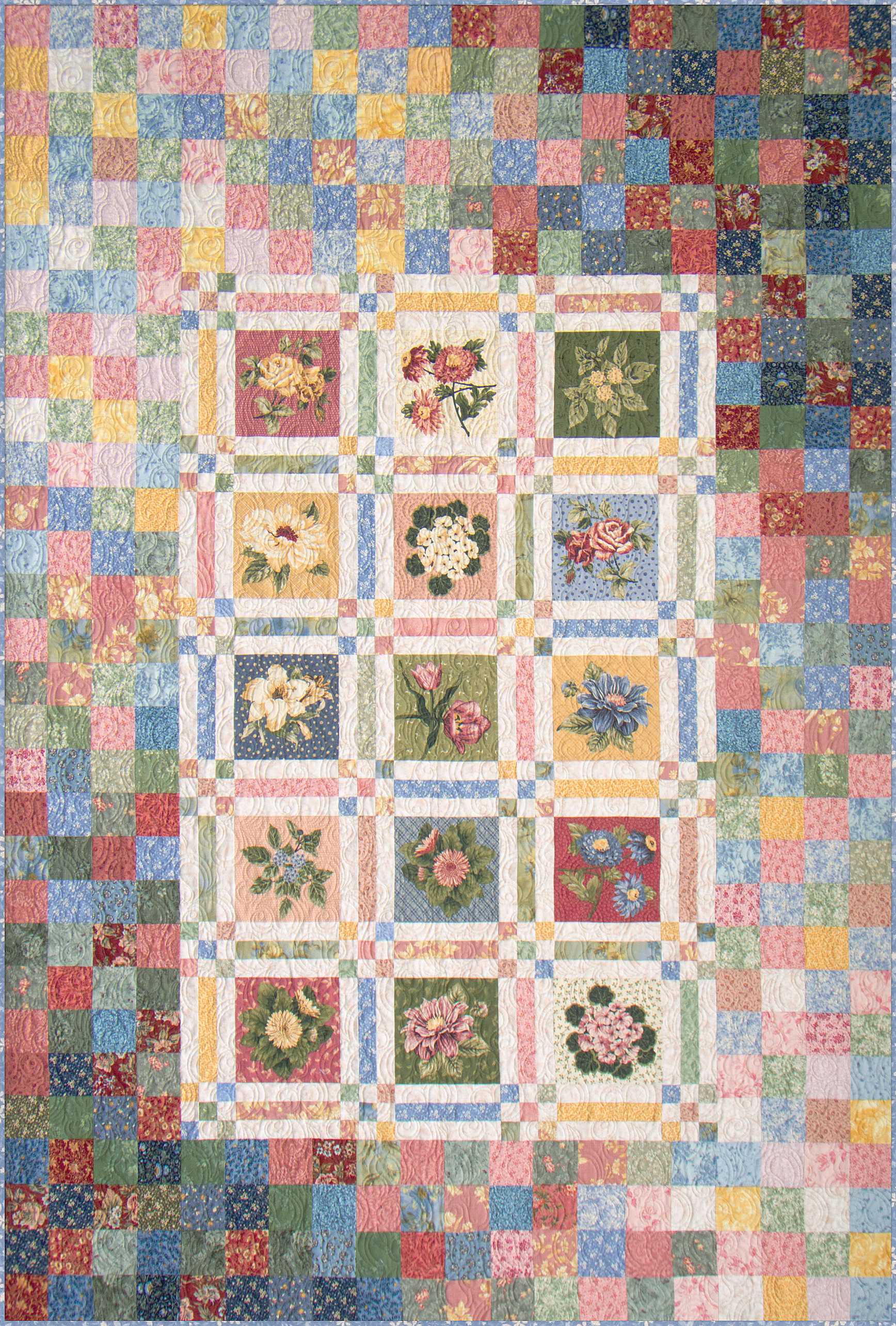 Panel Play - Image 2