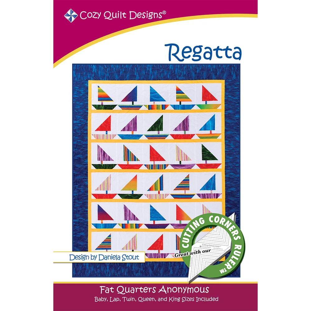 Regatta