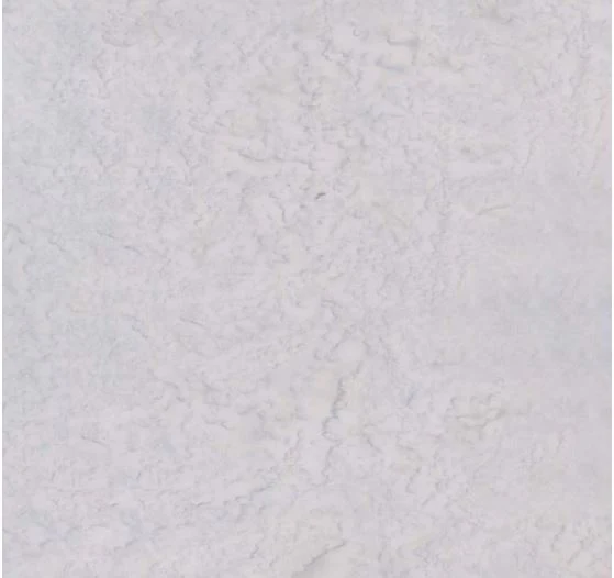 Riley Blake - Expressions Batiks Hand-Dyes Fog Gray