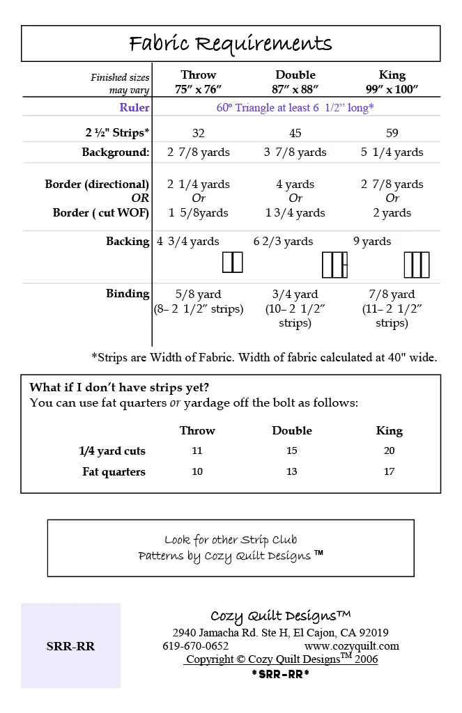 Road to Riches - Image 2