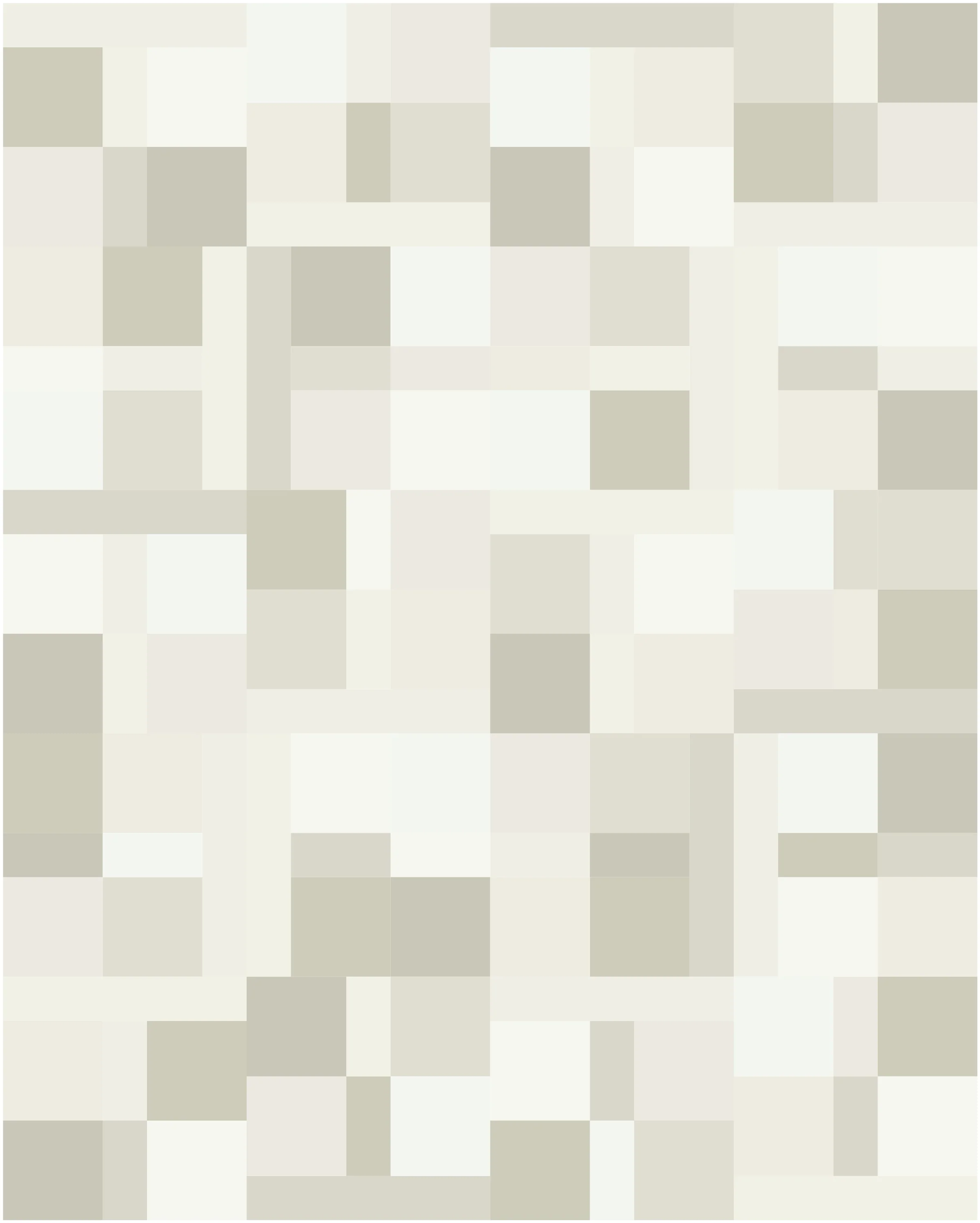 Serenity - Image 4