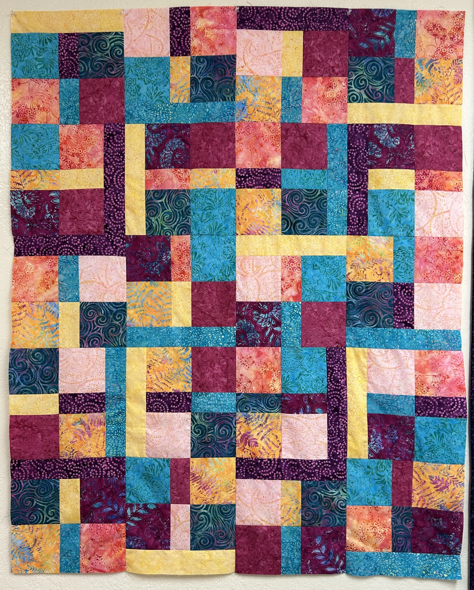Serenity - Image 5