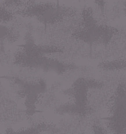 Shabby Granite