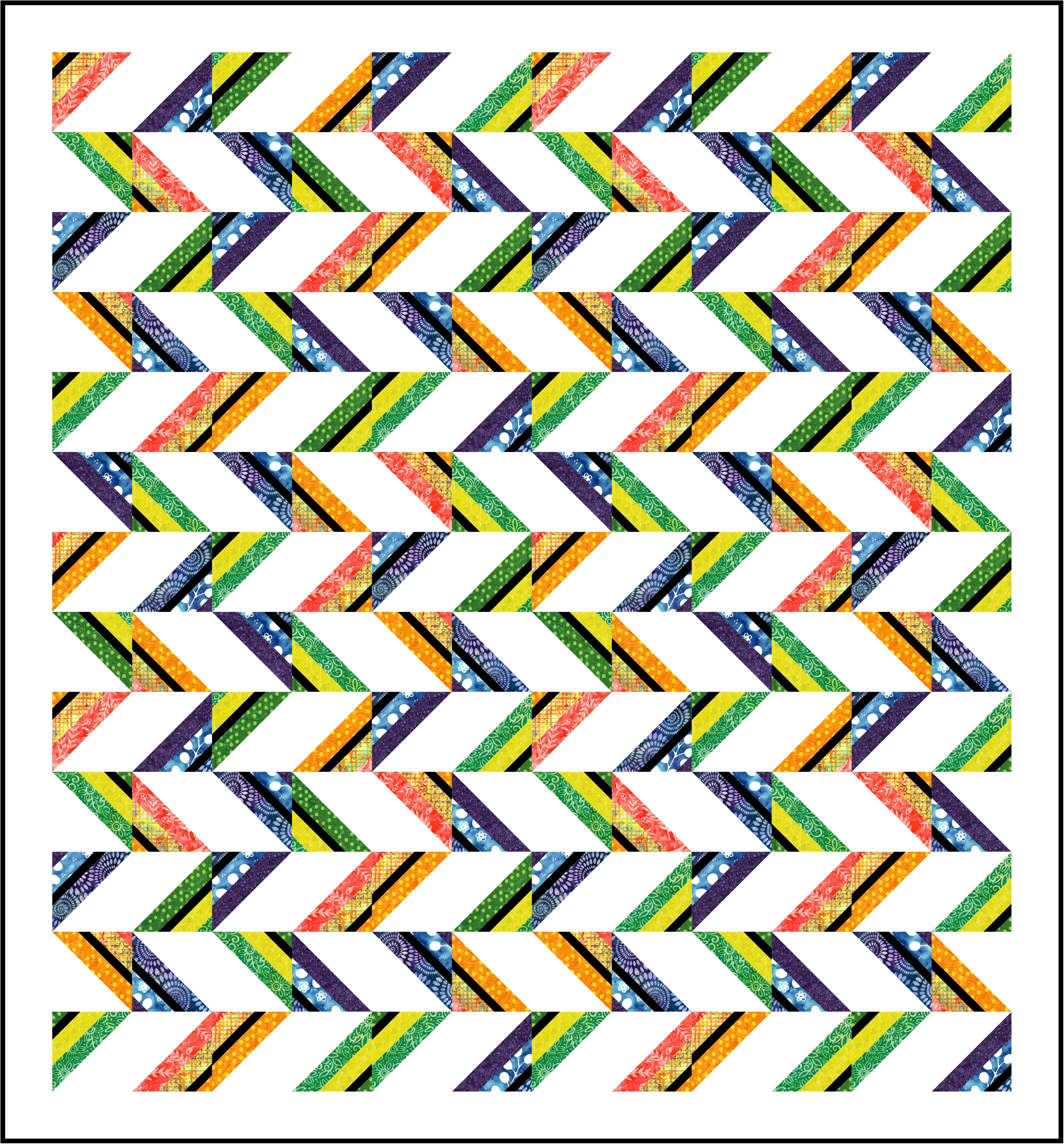 Soaring - Image 6