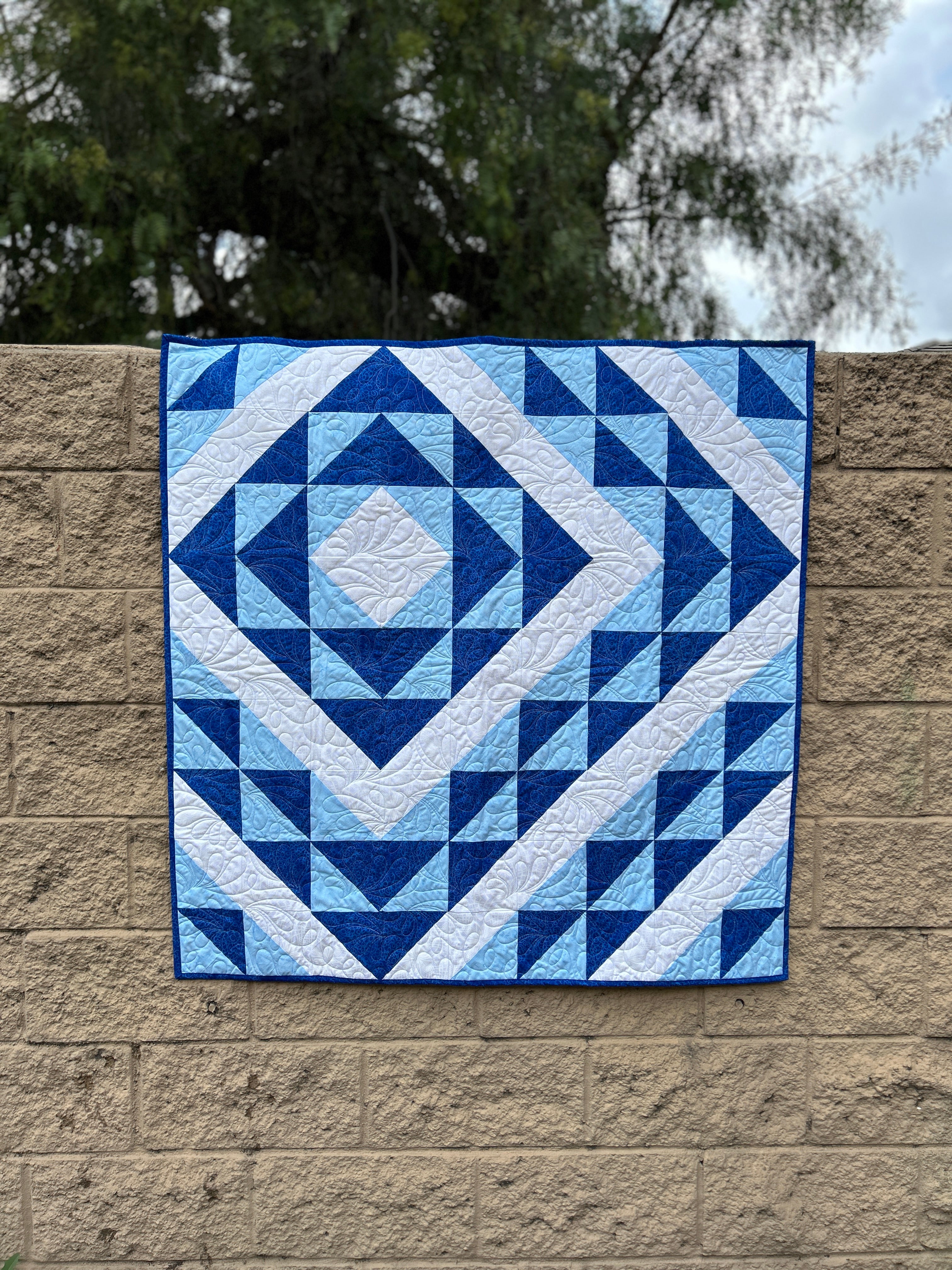 Solitaire Twist - Image 2