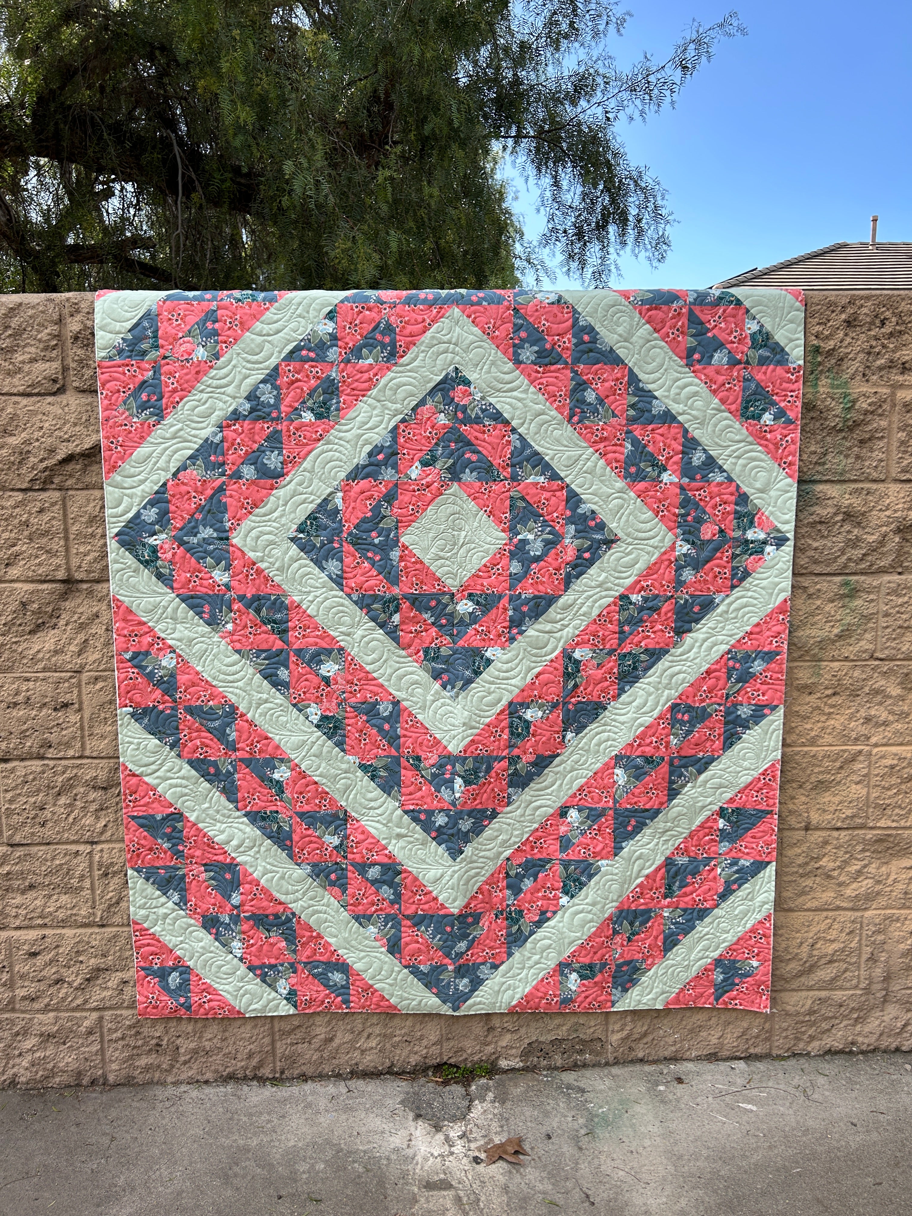 Solitaire Twist - Image 3